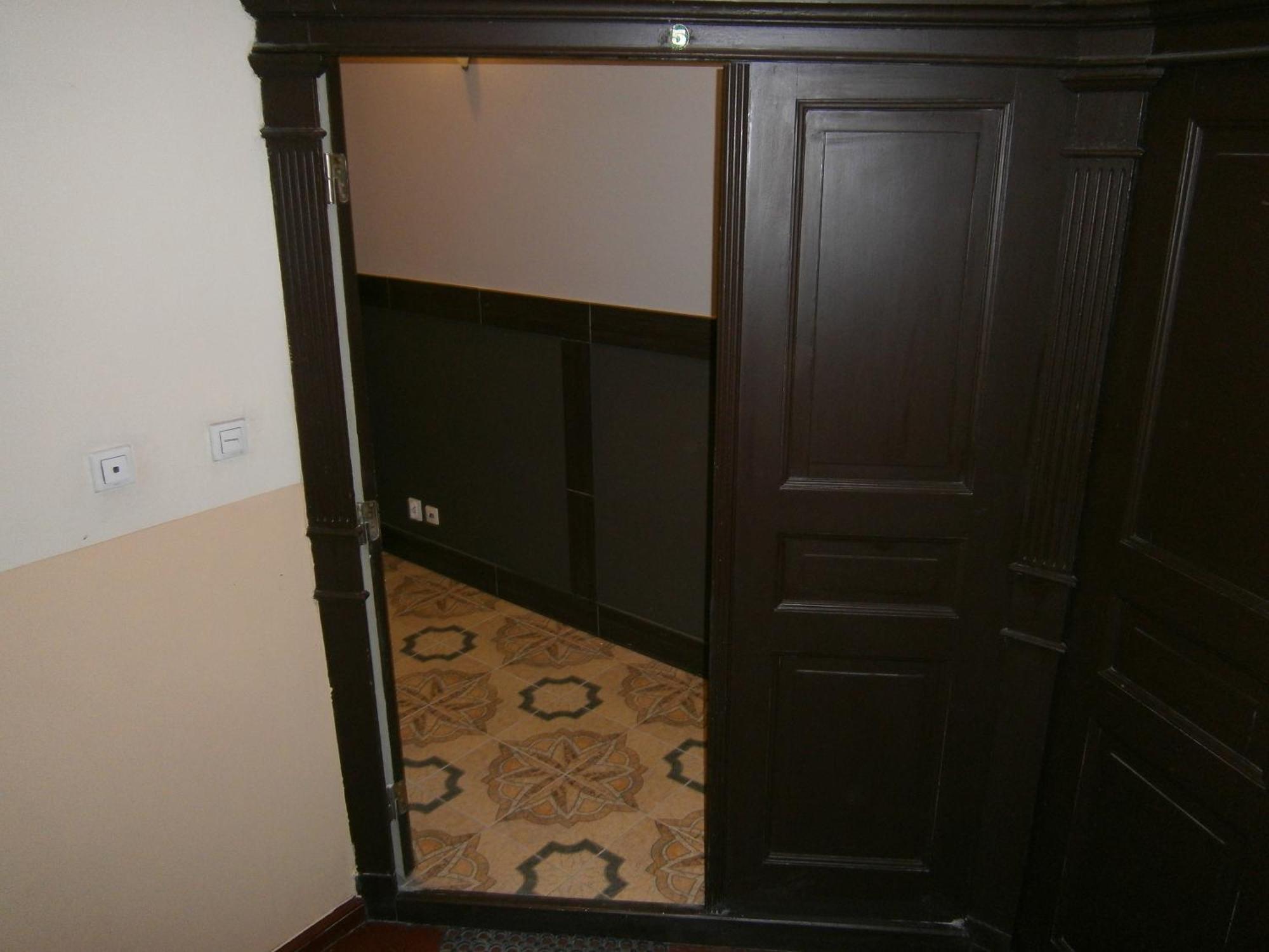 פוזנן Art Apartments חדר תמונה
